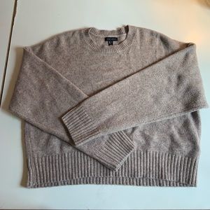 ASOS sweater